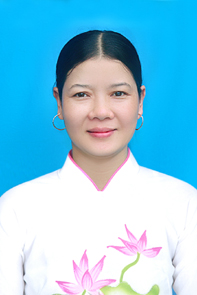 Đặng Thị Kim - 16-9-1976.JPG