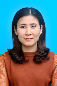 Lê Thị Quỳnh Trang - 2-11-1986.JPG