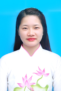 Lê Việt Huyền - 14-10-1989.JPG