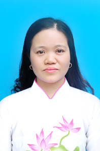 Mai Thị Thanh - 2-10-1975.JPG