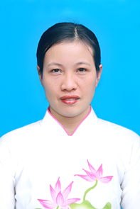 Nguyễn Thị Hà - 6-6-1982.JPG