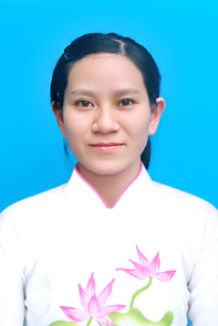 Nguyễn Thị Minh Hường - 14-5-1988.JPG