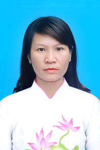 Nguyễn Thị Thủy - 20-3-1985.JPG