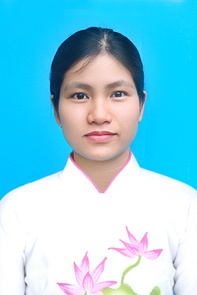 Nguyễn Thị Thanh Nhàn - 27-11-1983.JPG