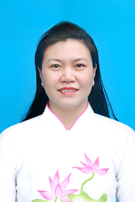 Phan Thị Trang - 10-10-1974.JPG