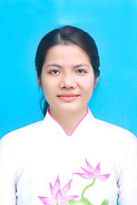 Trần Thị Diệu Trang - 1-10-1991.jpg