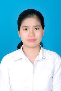 Trần Thị Kiều 16-11-1992 Trường MN TT Kiến Giang.JPG