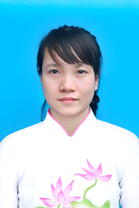 Trần Thị Ngọc yến - 20-2-1987.JPG