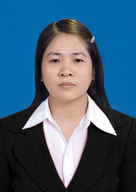 anh sua.jpg