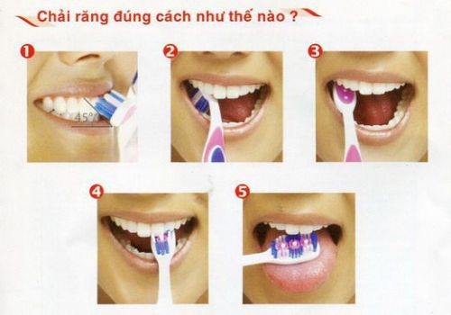 02 ĐÁNH RĂNG.jpg