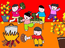 12TET.jpg