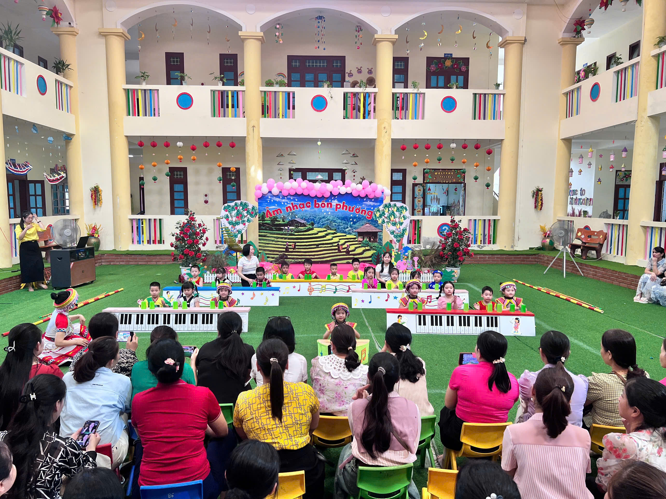SHCM 11.jpg