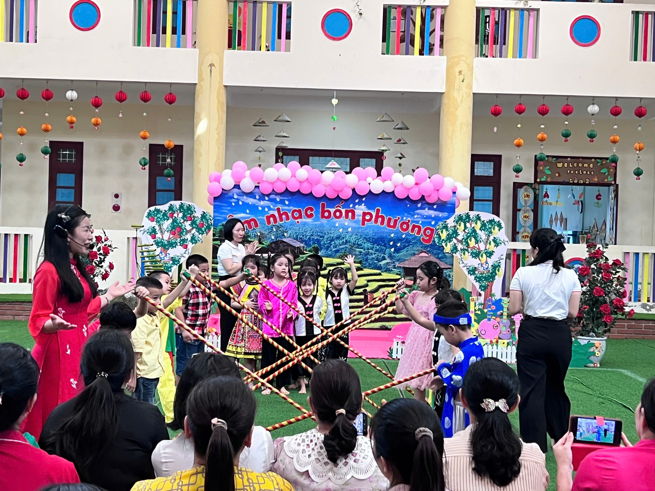 SHCM 14.jpg